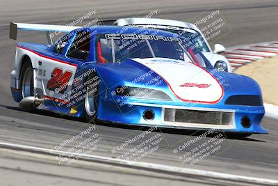 media/May-18-2025-Speed Ventures (Sun) [[b6e29aef7d]]/Red/Session 2 (Turn 5)/